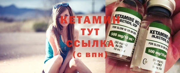 бошки Инта