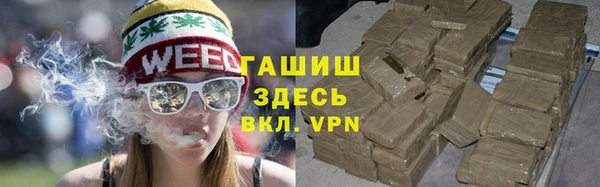 бошки Инта