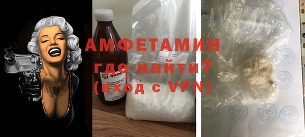 бошки Инта