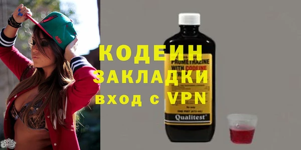 бошки Инта