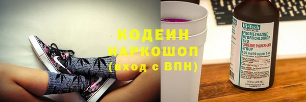 2c-b Иннополис