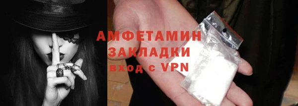 бошки Инта