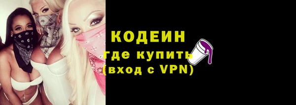 бошки Инта