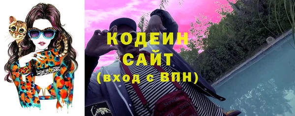 mdpv Инсар