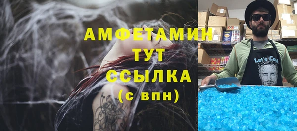 mdpv Инсар