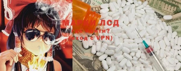 бошки Инта