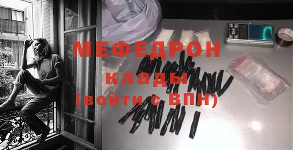 mdpv Инсар