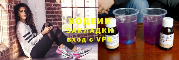 2c-b Иннополис