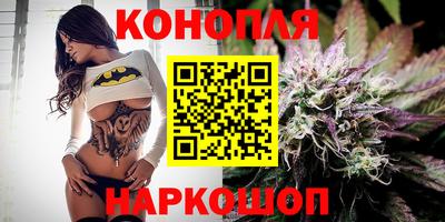 твердый Ликино-Дулёво