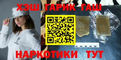 не бодяженный Ливны