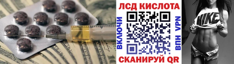 где можно купить наркотик  Ярцево  кракен как войти  Лсд 25 экстази ecstasy 